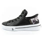 Skechers Snoop Dogg M 251016/BKW shoes Footwear/Lifestyle/Skechers Skechers