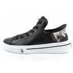 Skechers Snoop Dogg M 251016/BKW shoes Footwear/Lifestyle/Skechers Skechers