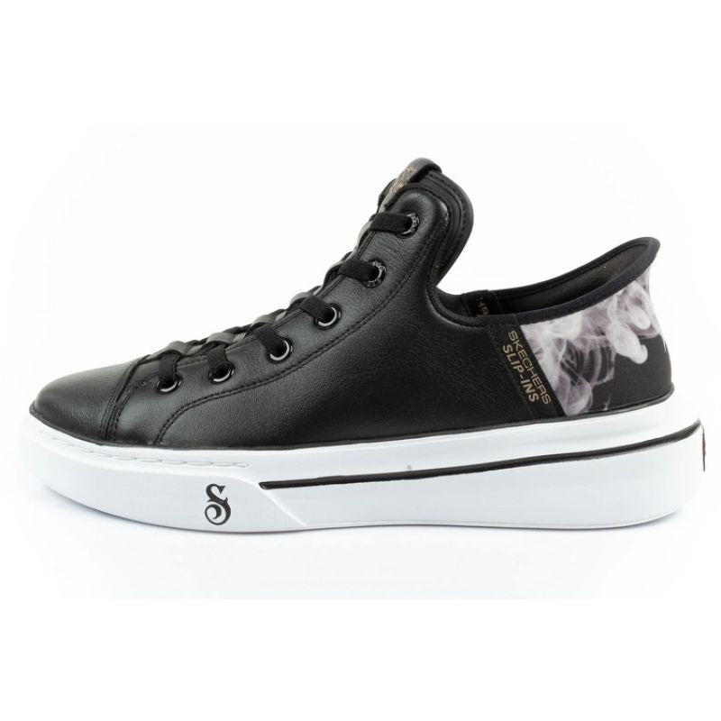 Skechers Snoop Dogg M 251016/BKW shoes Footwear/Lifestyle/Skechers Skechers