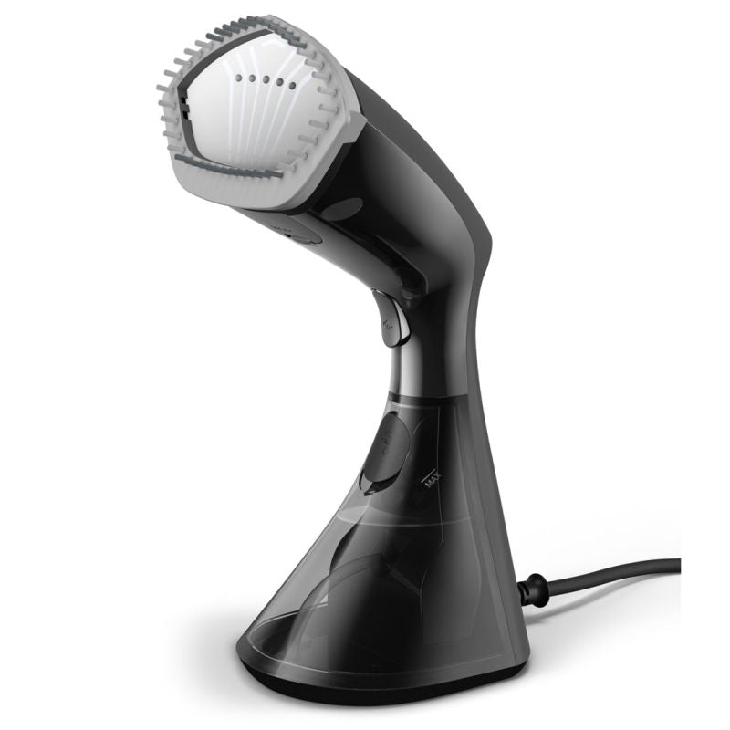 PHILIPS GC 800/80 Garment Steamer AGD - Produkty/Żelazka i generatory pary Your Sports Performance