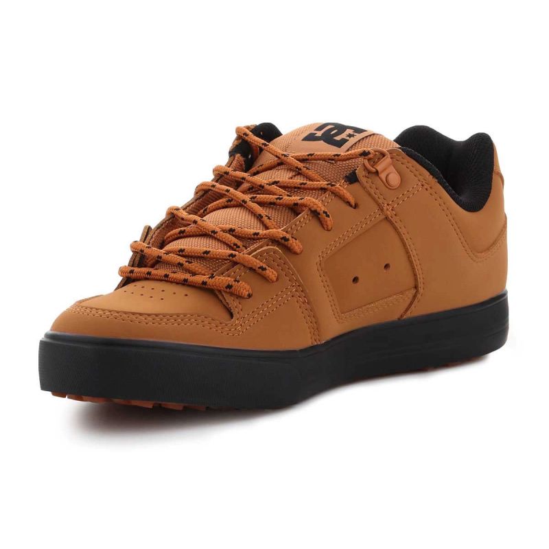 DC Shoes M ADYS300151-WE9 Footwear/Lifestyle Your Sports Performance