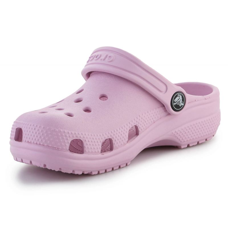 Crocs Classic Clog Jr 206991-6GD slippers Footwear/Swimming/Kids Crocs