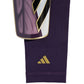 adidas Tiro League JD6027 Football Shin Guards Accessories/Protectors and knee pads Adidas