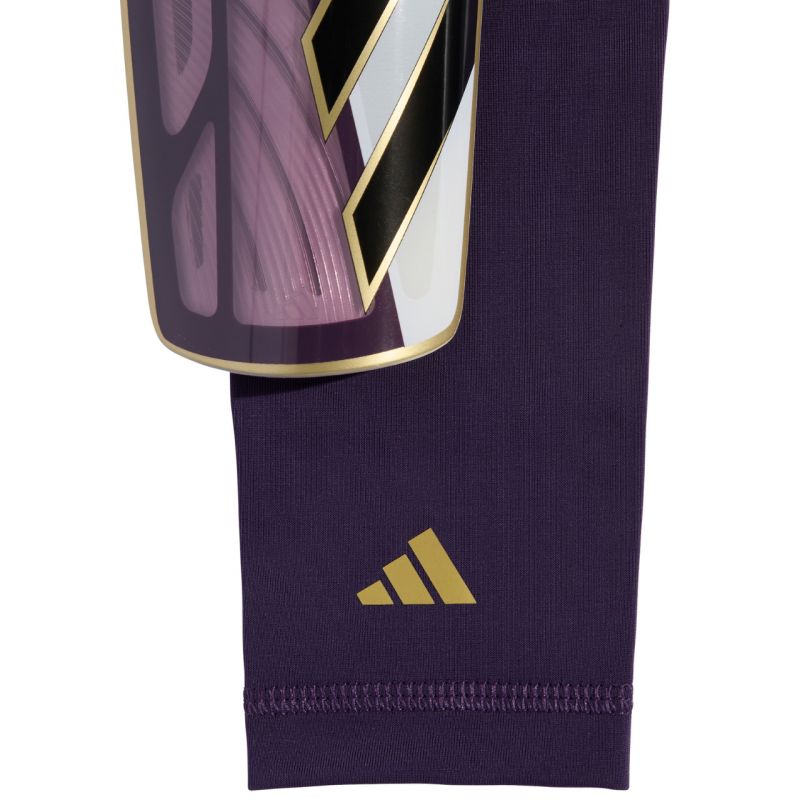 adidas Tiro League JD6027 Football Shin Guards Accessories/Protectors and knee pads Adidas