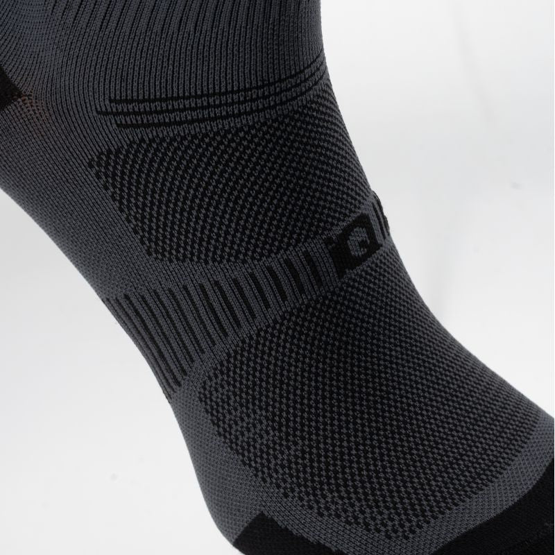 JOVANA 2 PACK Ankle Socks IQ
