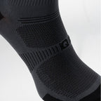 JOVANA 2 PACK Ankle Socks IQ