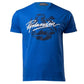 KKS Lech Pyrlandia M T-shirt S905753 Accessories Your Sports Performance