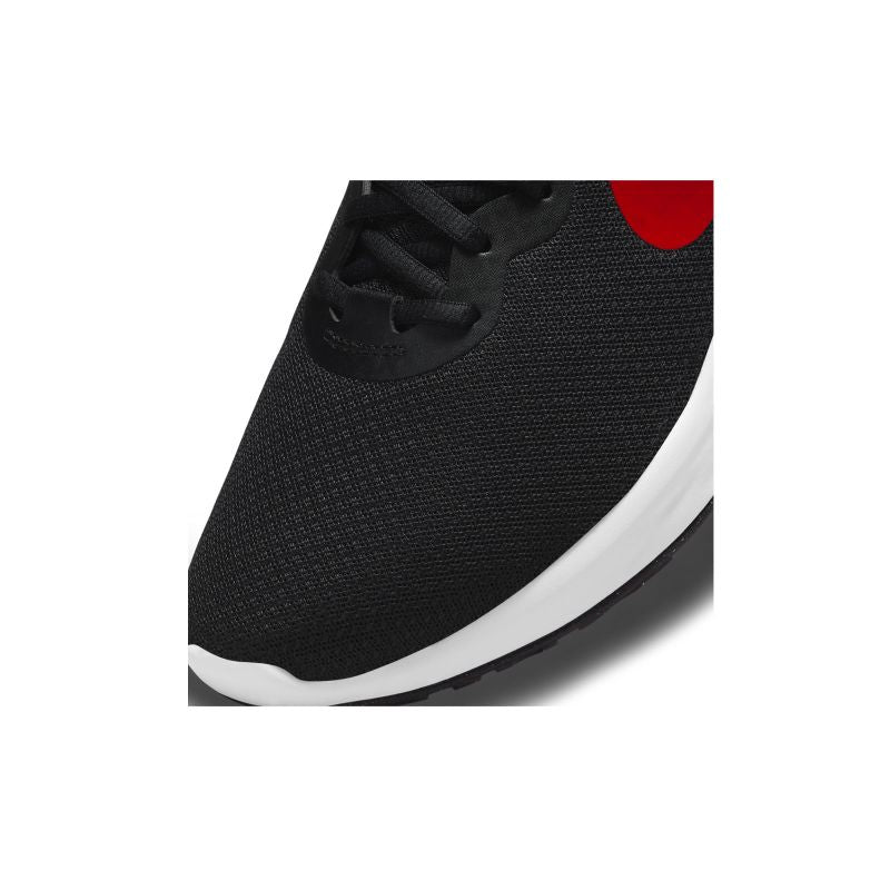 Nike Revolution 6 Next Nature M DC3728-005 running shoe Footwear/Running/Men Nike