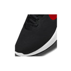 Nike Revolution 6 Next Nature M DC3728-005 running shoe Footwear/Running/Men Nike