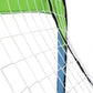 Self-deploying gate Spokey Goalkeeper II 2 pcs. 923 495 Accessories/Sports facilities equipment Your Sports Performance