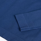 Women's thermoactive blouse LADY CRILLO TOP Martes