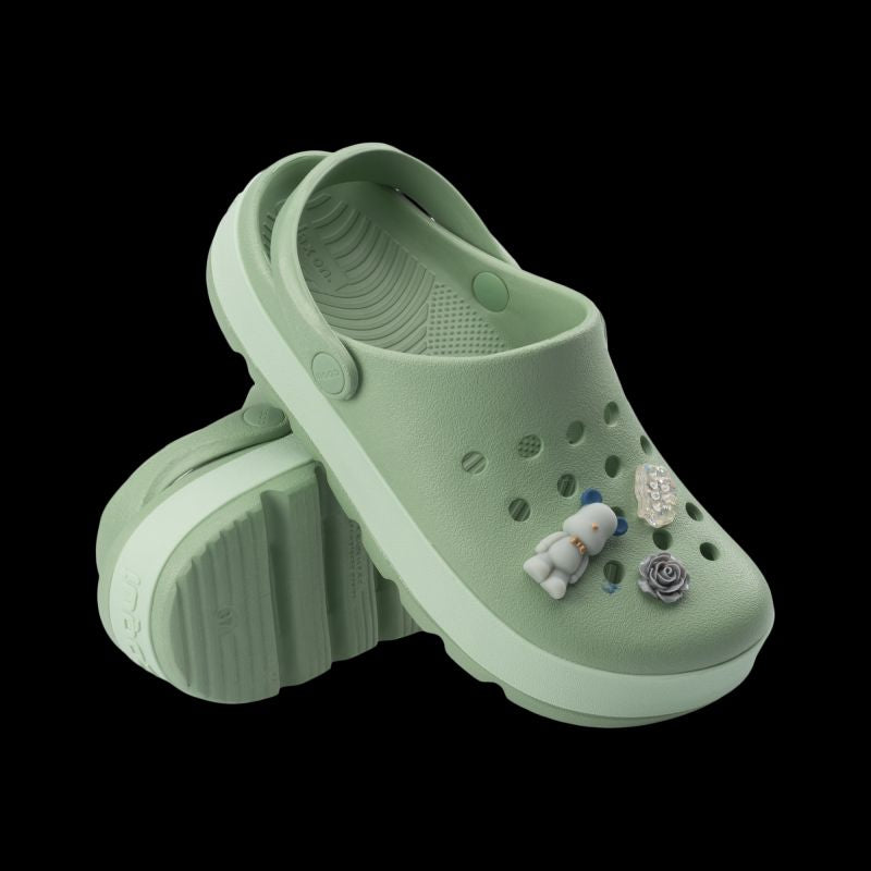Women's NIKO Sandals To be categorized Your Sports Performance