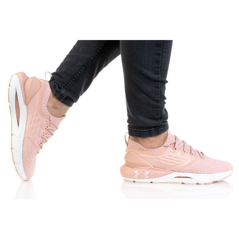 Under Armor UA W HOVR Phantom 2 W 3023021-601 shoes Footwear/Running/Women Your Sports Performance