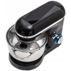 Ravanson RP-2500B planetary robot AGD - Produkty/Roboty kuchenne Your Sports Performance