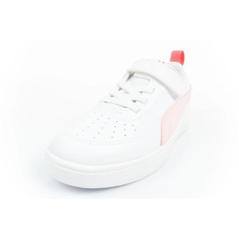 Puma Rickie AC Jr 385836 06 Shoes Footwear/Lifestyle Puma