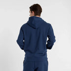 New Balance Sport Graphic Fleece Hoodie NNY M MT51941NNY Clothing/Lifestyle/New Balance New Balance