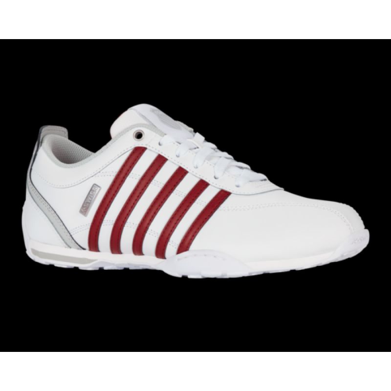 K-Swiss Arvee 1.5 M shoes 02453-174-M Footwear/Lifestyle/K-Swiss Your Sports Performance
