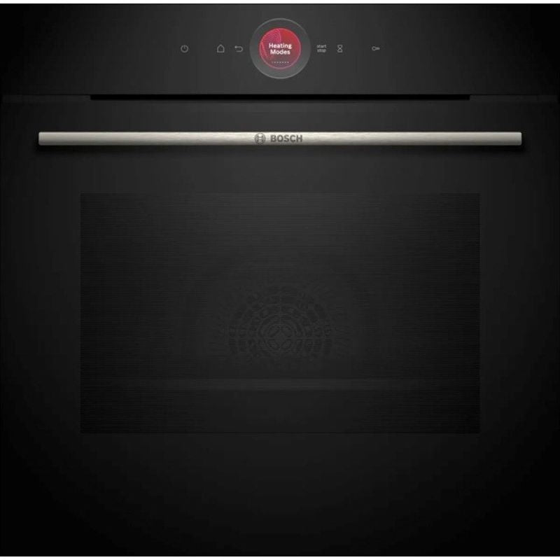BOSCH HBG7722B1 oven AGD - Produkty/Piekarniki do zabudowy Your Sports Performance