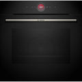 BOSCH HBG7722B1 oven AGD - Produkty/Piekarniki do zabudowy Your Sports Performance