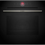 BOSCH HBG7722B1 oven AGD - Produkty/Piekarniki do zabudowy Your Sports Performance