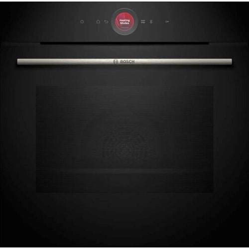 BOSCH HBG7722B1 oven AGD - Produkty/Piekarniki do zabudowy Your Sports Performance