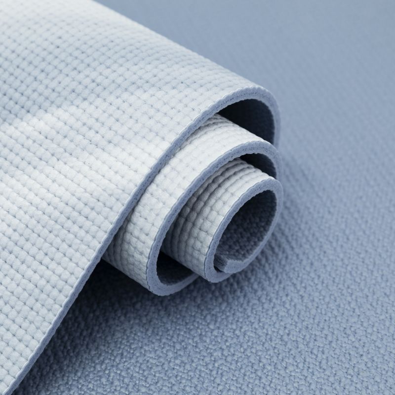 Spokey Lightmat SPK-941541