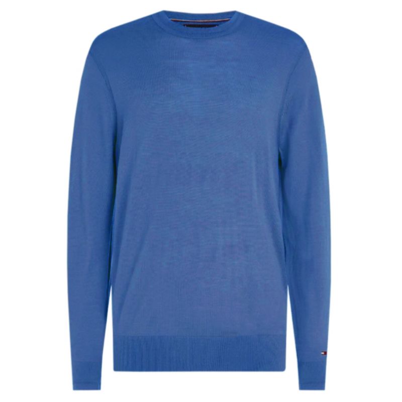 Tommy Hilfiger Luxury M MW0MW31011 sweater Clothing/Lifestyle/Tommy Hilfiger Tommy Hilfiger