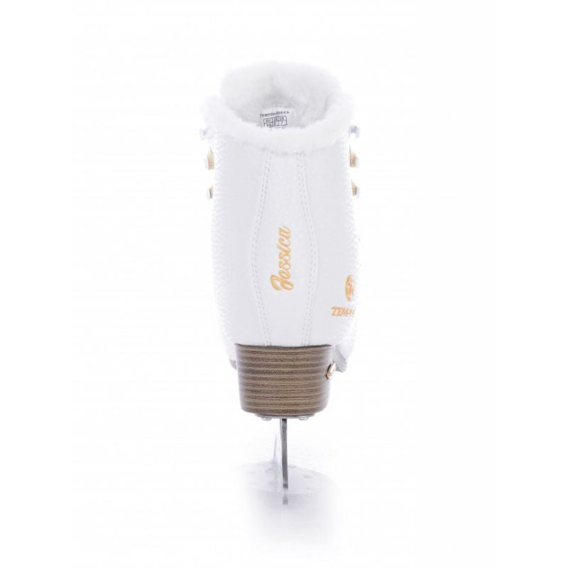 Tempish Jessica W 1300001629 Figure Skates Accessories/Skating Your Sports Performance