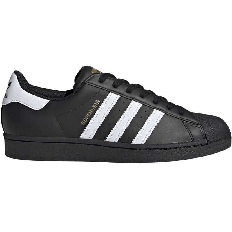 Adidas Superstar M EG4959 shoes Footwear/Lifestyle Adidas