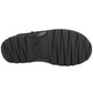 EMU Australia Sharky Micro Town W W13154-BLACK Shoes Footwear/Outdoor/EMU Australia Your Sports Performance
