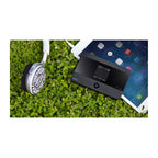 TP-LINK M7350 Mobile Router (4G, LTE; black) Komunikacja i łączność/Routery 3G/4G/5G Your Sports Performance
