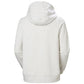 Helly Hansen HH Logo Full Zip Hoodie W 34461 823 Clothing/Outdoor/Helly Hansen Your Sports Performance