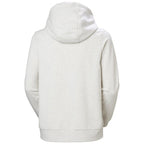 Helly Hansen HH Logo Full Zip Hoodie W 34461 823 Clothing/Outdoor/Helly Hansen Your Sports Performance