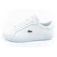 Lacoste Powertcourt 125 2 SMA M 749SMA008121G shoes Lacoste