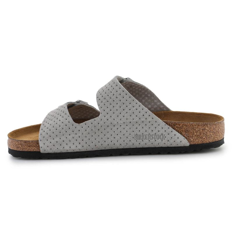 Birkenstock Arizona BS W 1027019 flip-flops Footwear/Lifestyle/Birkenstock Birkenstock