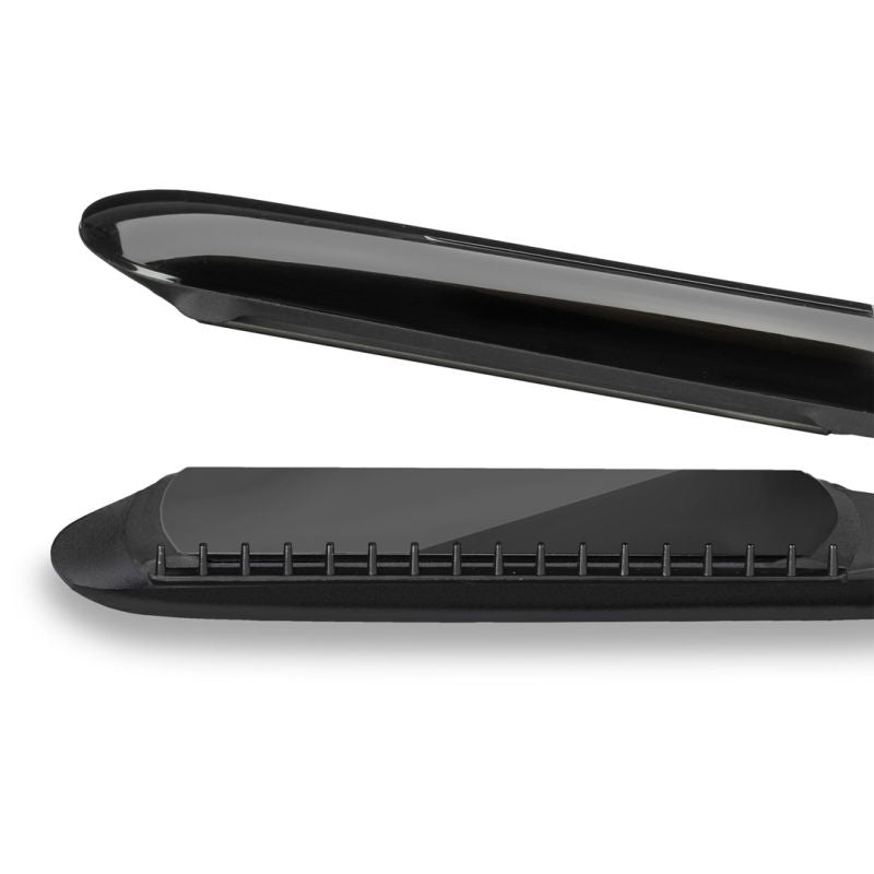 Babyliss ST397E hair straightener (black) AGD - Produkty/Prostownice do włosów Your Sports Performance