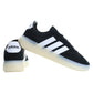 Adidas Barreda Decode JI2316 shoes Footwear/Lifestyle Adidas
