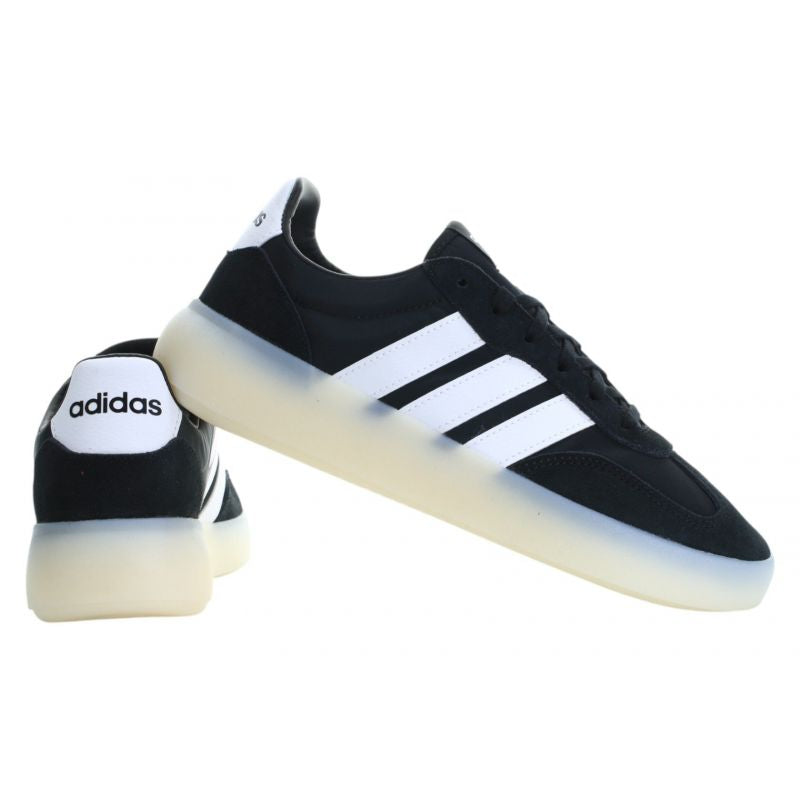 Adidas Barreda Decode JI2316 shoes Footwear/Lifestyle Adidas