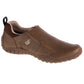 Caterpillar Opine M P722314 Footwear/Outdoor/Hi-Tec Your Sports Performance