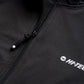 Women's Sweatshirt LADY LUCITANA In preparation Your Sports Performance
