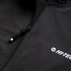 Women's Sweatshirt LADY LUCITANA In preparation Your Sports Performance