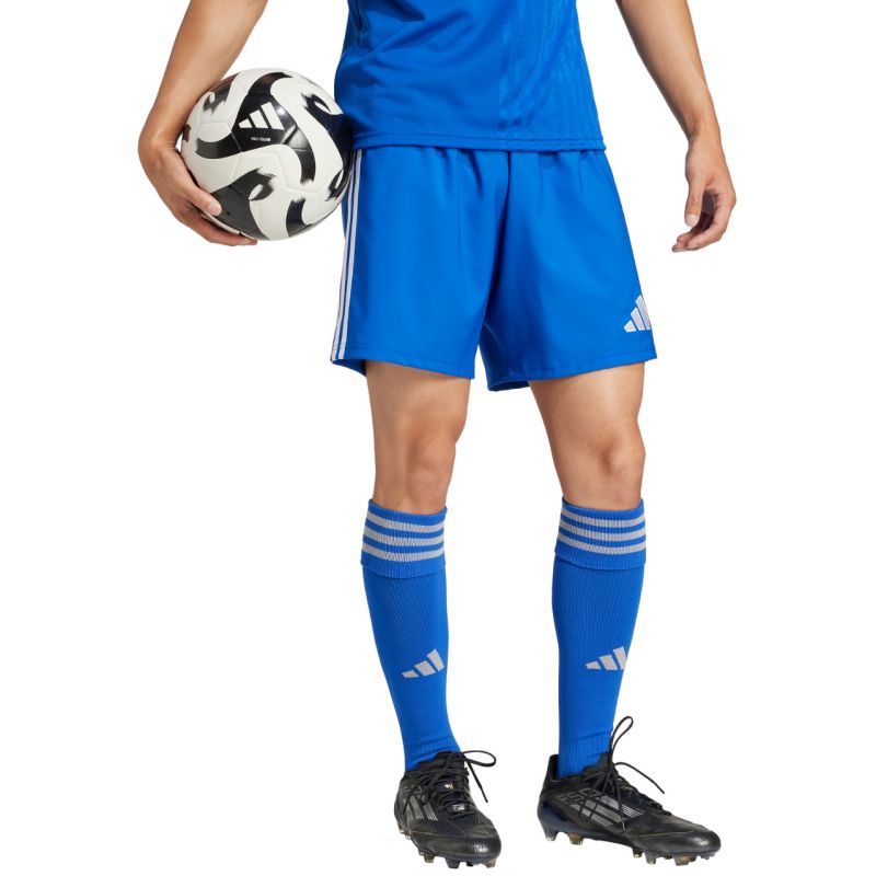 adidas Tastigo 25 M JN7159 shorts Clothing/Training Adidas