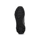 Palladium Thunder Mid Protect Wp+ W 74394-096-M shoes Footwear/Lifestyle/Palladium Your Sports Performance