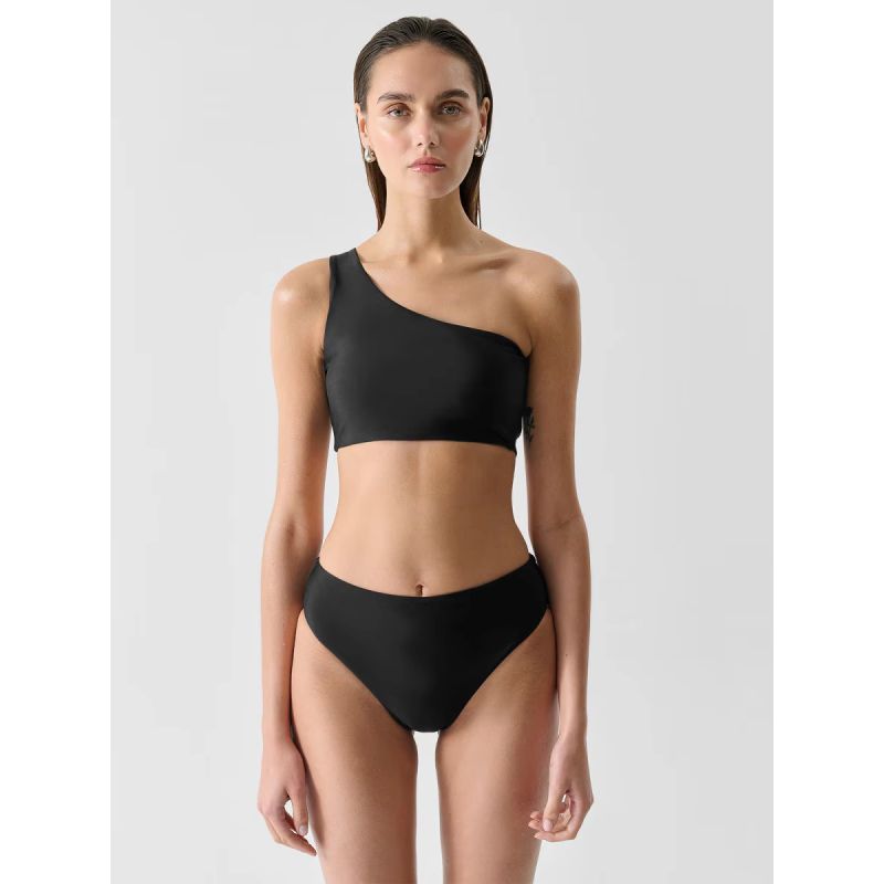 Women's Outhorn Bikini Top *Kategoria tymczasowa Your Sports Performance