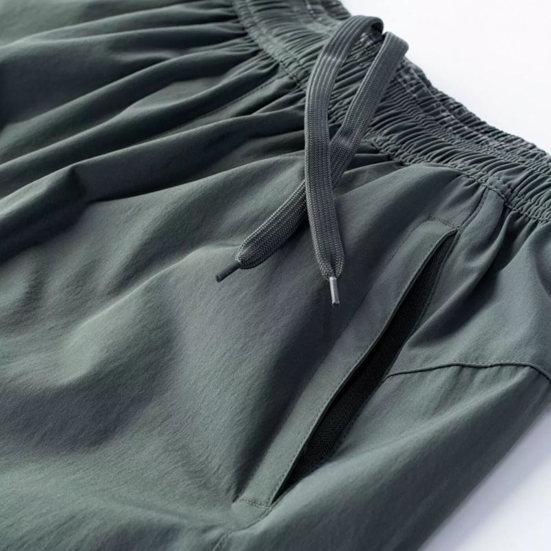 Elbrus Paru M shorts 92800481666 Clothing/Outdoor/Elbrus Your Sports Performance
