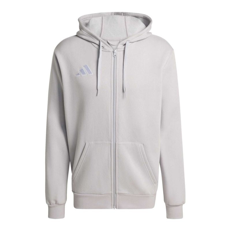 adidas Entrada 26 KF5947 Hoodie adidas
