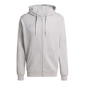 adidas Entrada 26 KF5947 Hoodie adidas