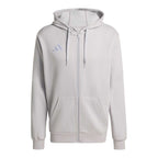 adidas Entrada 26 KF5947 Hoodie adidas