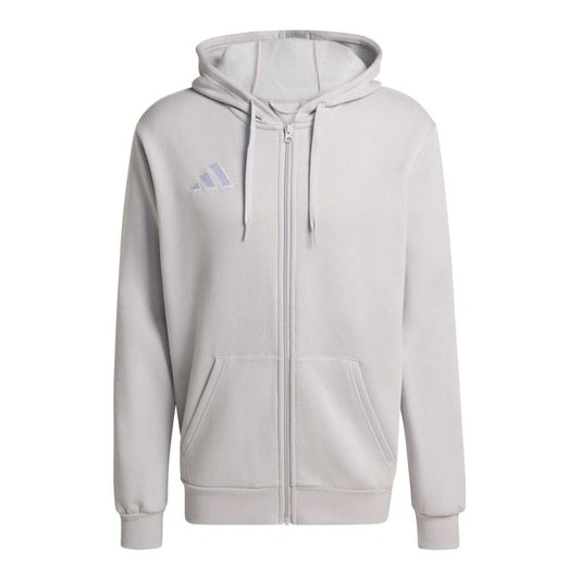 adidas Entrada 26 KF5947 Hoodie adidas