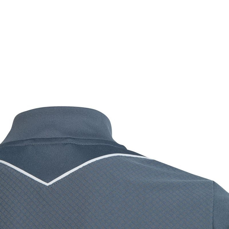 Sweatshirt adidas Tiro 23 League Training Jr HS3523 Clothing/Football Adidas
